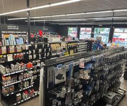 ATU Raunheim Bild 3