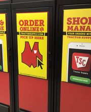 Tractor Supply Co. image 2