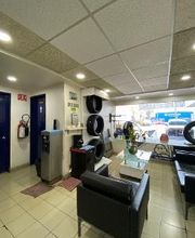 Marpa Llantas Veracruz imagen 3