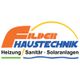 Filder Haustechnik Andreas Zierold