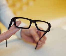 Bischof Optik AG Bild 8