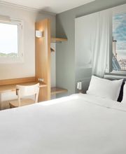 B&B HOTEL Montlhéry image 3