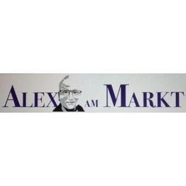 Alex am Markt