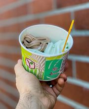 Yogurtland San Jose image 1