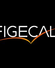 Figecal Vitré image 1