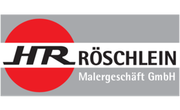 Röschlein Hans, Malergeschäft GmbH