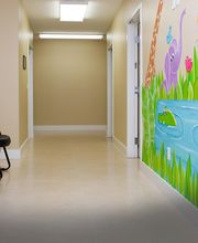 Cano Health image 13