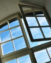 Cristalería y Aluminio Las Estrellas Pino Montano imagen 6