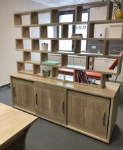 Thibault Tourrette image 4