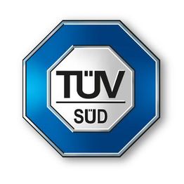 ITV Fuenlabrada TÜV SÜD
