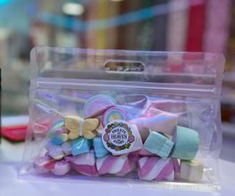 SWEETS HEAVEN STORE Bild 12