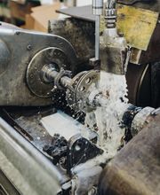 Gallery Professionale