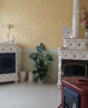 Est Ramonage image 1