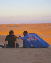 La Balaguère image 10