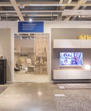 IKEA Pamplona - Tienda Urbana imagen 12