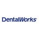 DentalWorks Knoxville - Northwest Crossing