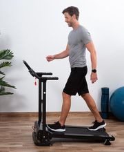 ONIROS HOME imagen 7