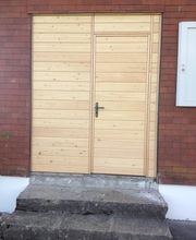 Amacker GmbH Bild 12