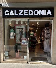 Calzedonia imagen 1