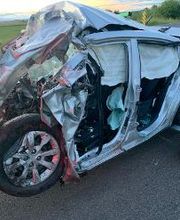 All-Rite Towing and Recovery image 4