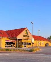 Netto - Günstig. Besser. Für dich. Bild 3