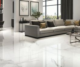 Mondial Carrelages image 3