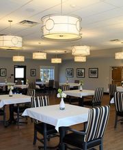 Elk River Health and Nursing Center of Ardmore image 10