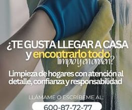 312756976-1-cUD97iBfLh1792077826827.jpeg