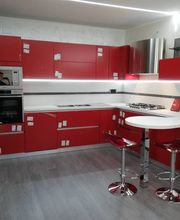 Gallery Professionale