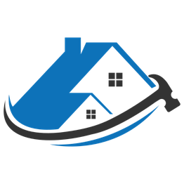 Holz & Bautenschutz Düring