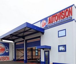 ABC Auto Bilan image 1