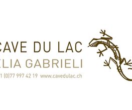 Cave du Lac Sàrl Bild 3