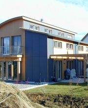 Vogelsang Max AG Bild 14