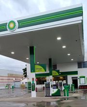 bp imagen 2