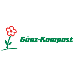Günz-Kompost Wertstoffe