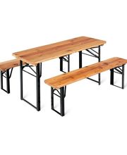 Andy´s Hüpfburgen und Partyausstattung Bild 1