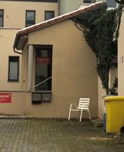 Kamenz Aussenansicht 2