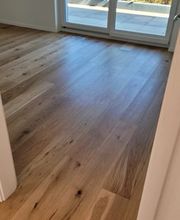 Proparquet Sàrl Bild 6