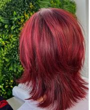 Salon Aloviou Bild 6