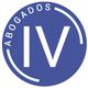 abogados-logo.jpg