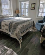 Needham's Home Center image 14