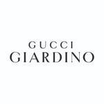 Gucci Giardino