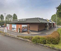 McDonald's Bild 3