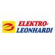Leonhardi Gerhard Elektro