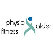 Physio-Fitness Alder GmbH