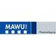 MAWU GmbH Fliesenverlegung