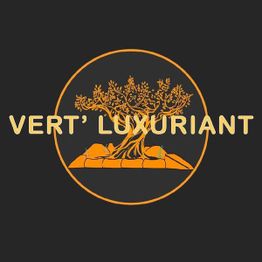 Vert'Luxuriant