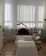 Bodystyl - anders - schlank Bild 9