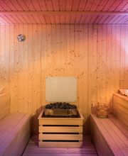 Barceló La Nucía Palms imagen 16