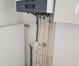 SBP 54 image 14